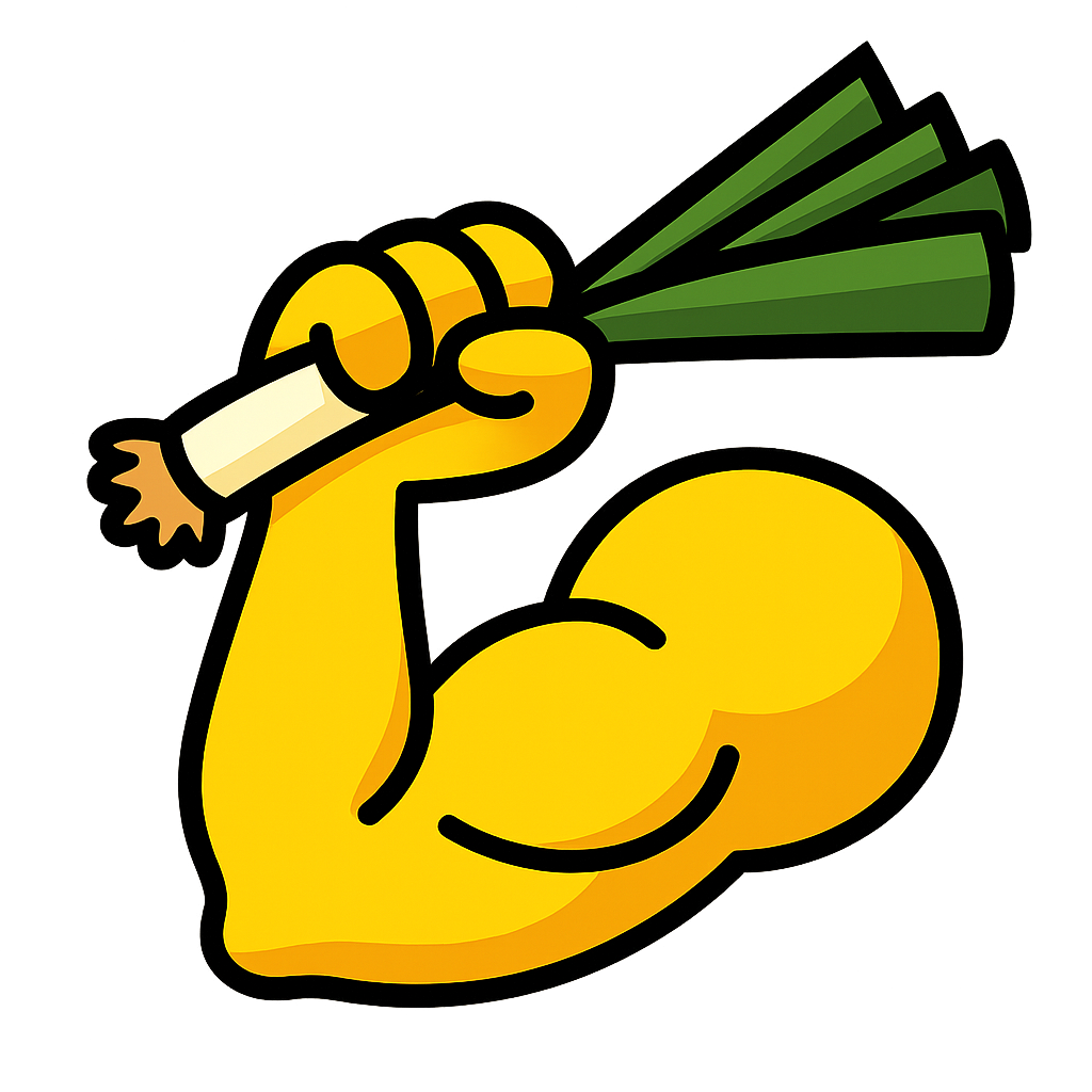 Vegan & Proteinreich